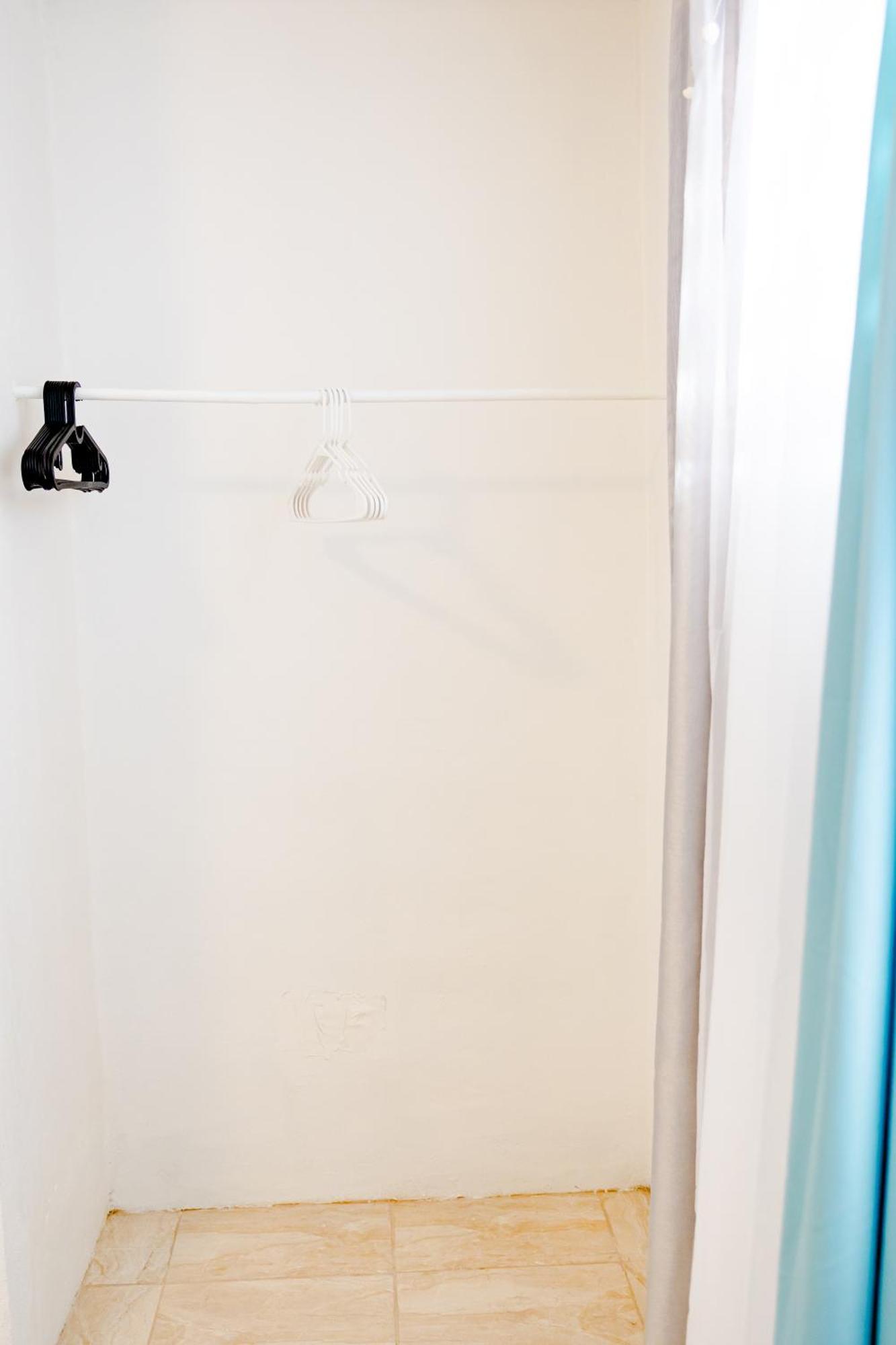 ファハルドCasa Luquilloアパートメント エクステリア 写真