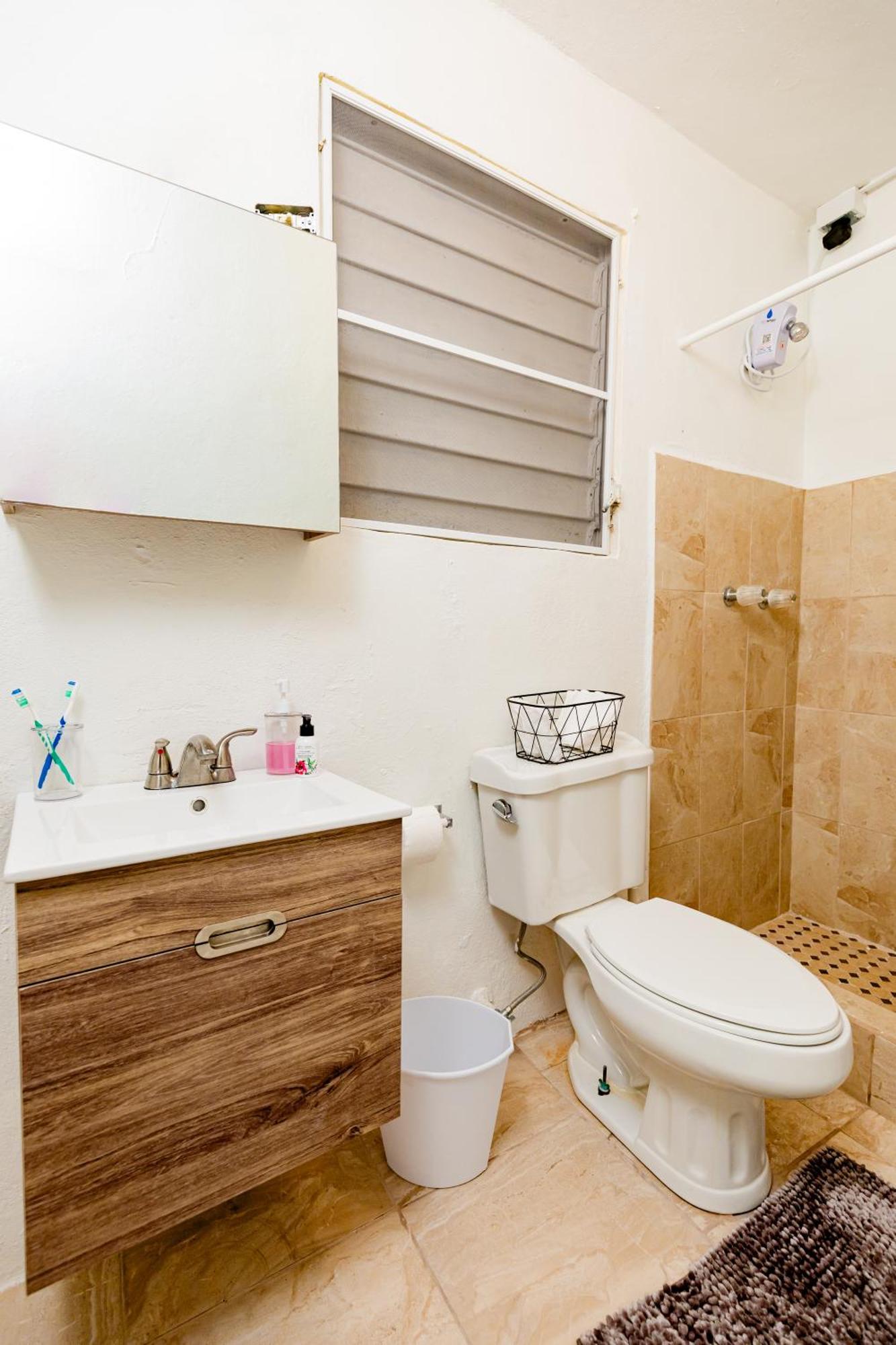 ファハルドCasa Luquilloアパートメント エクステリア 写真